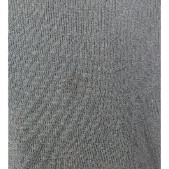 Redhand Underground Apparel T-Shirt Size 2XL MMIW NMSS Native American Red Hand - Picture 7 of 8